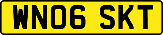 WN06SKT