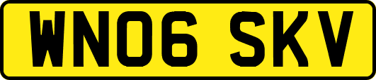 WN06SKV