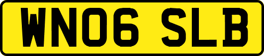 WN06SLB