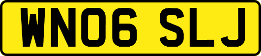 WN06SLJ