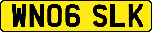 WN06SLK