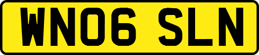 WN06SLN