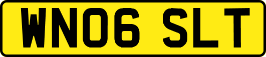 WN06SLT