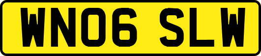 WN06SLW
