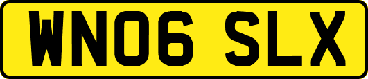 WN06SLX