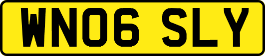 WN06SLY