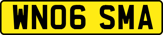 WN06SMA