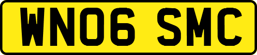 WN06SMC
