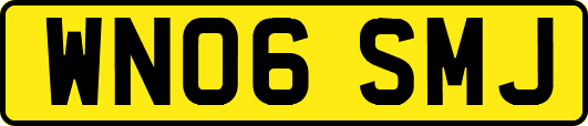 WN06SMJ