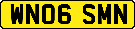 WN06SMN