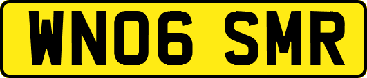WN06SMR