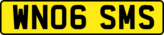 WN06SMS