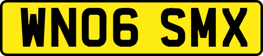 WN06SMX