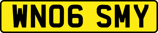 WN06SMY