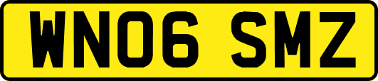 WN06SMZ