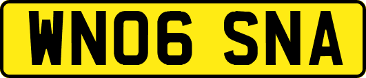 WN06SNA