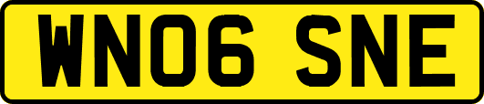 WN06SNE