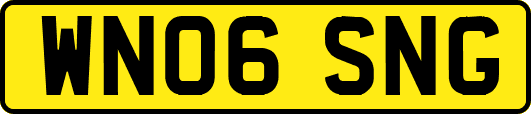 WN06SNG