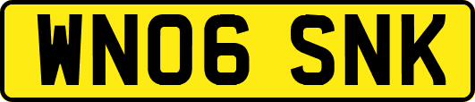 WN06SNK