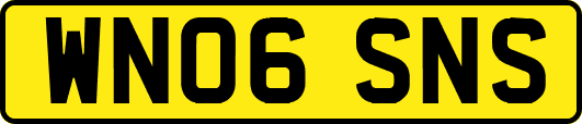 WN06SNS