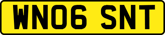 WN06SNT