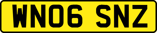 WN06SNZ