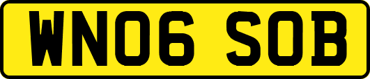 WN06SOB
