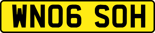 WN06SOH