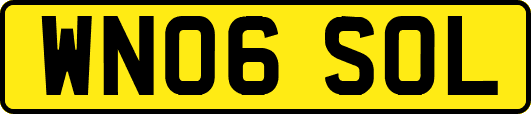 WN06SOL