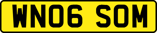 WN06SOM