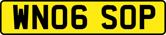 WN06SOP