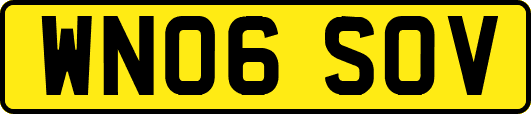 WN06SOV
