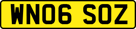 WN06SOZ