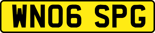 WN06SPG
