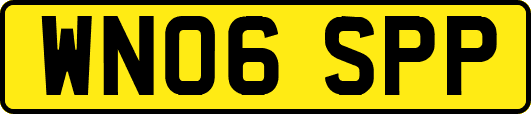WN06SPP