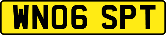 WN06SPT