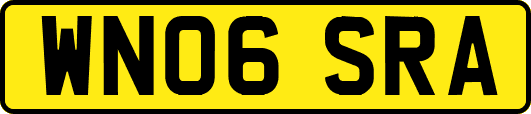 WN06SRA
