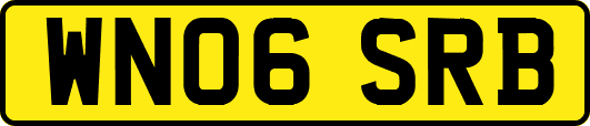 WN06SRB