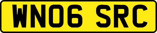 WN06SRC