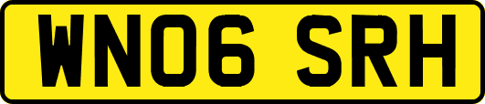 WN06SRH