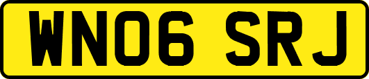 WN06SRJ