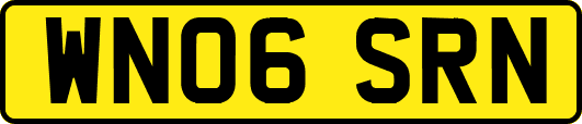 WN06SRN