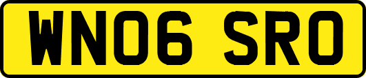 WN06SRO