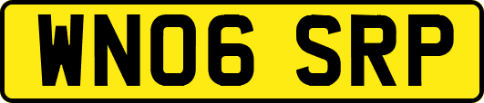 WN06SRP