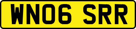 WN06SRR