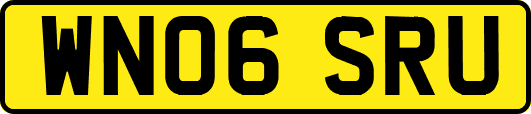 WN06SRU