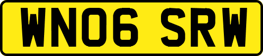 WN06SRW