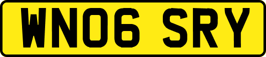 WN06SRY