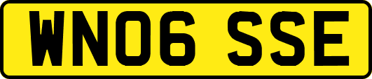 WN06SSE