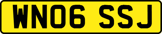 WN06SSJ